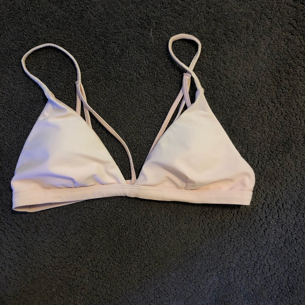 Bikini Top